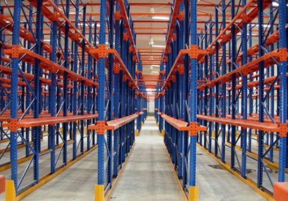 仓储货架 仓储货架