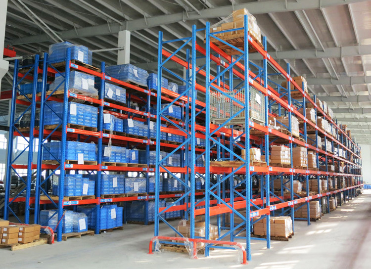 1566432101864521.jpg 重型货架 (1).jpg