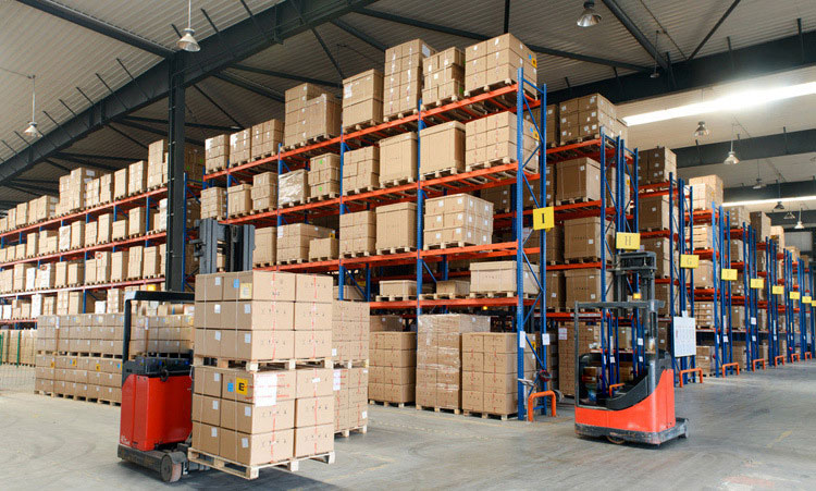 1566432149736481.jpg 重型货架 (23).jpg